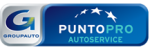 puntopro