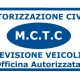 revisione-auto-moto-pelliccia