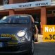 noleggio-auto-officinapelliccia