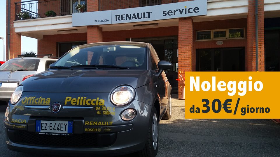 noleggio-auto-officinapelliccia