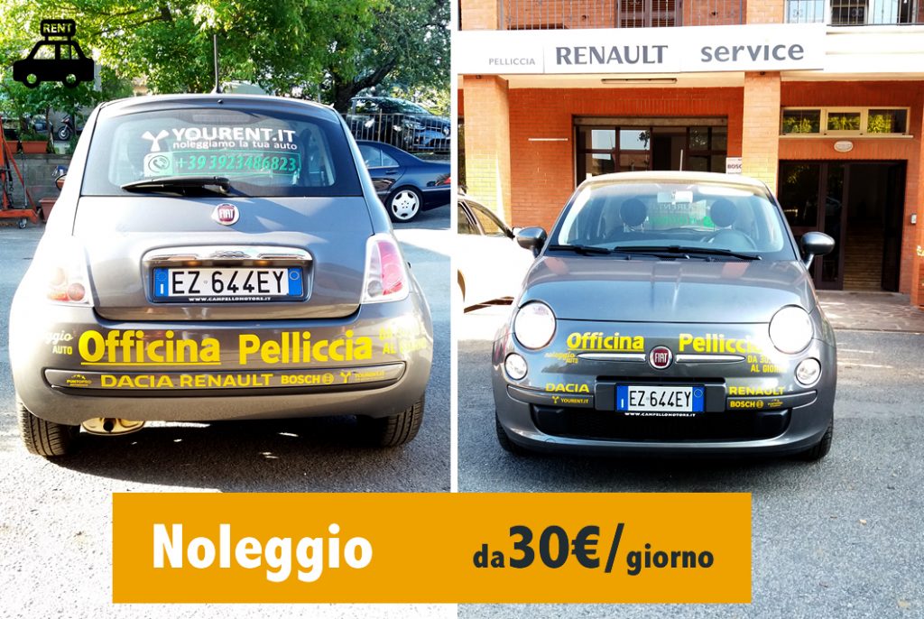 noleggio-auto-officinapelliccia