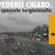 promozione-spazzoletergiscristallo