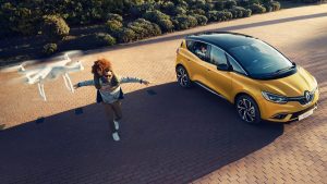 nuova-renault-scenic-pelliccia