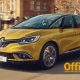 renault-scenic-pelliccia-auto-home