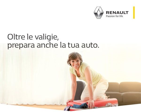 pv_pull_clima_renault_05_17_dem-1